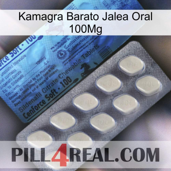 Cheap Kamagra Oral Jelly 100Mg 34.jpg